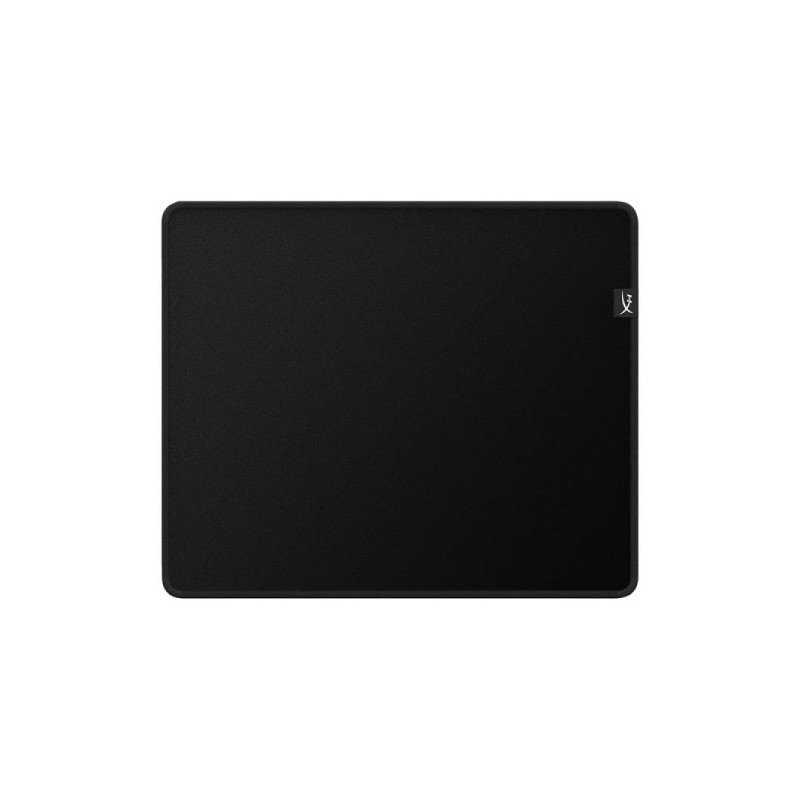 HyperX Pulsefire Mat (M)