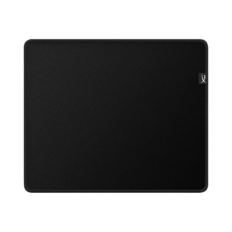 HyperX Pulsefire Mat (M) Tapis de souris HyperX Maroc