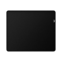 HyperX Pulsefire Mat (M)