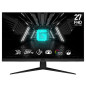 MSI Optix G2712F 27" IPS 180Hz MSI Optix G2712F 27" IPS 180Hz