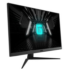 MSI Optix G2712F 27" IPS 180Hz Moniteurs Gamer MSI Maroc