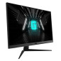 MSI Optix G2712F 27" IPS 180Hz MSI Optix G2712F 27" IPS 180Hz