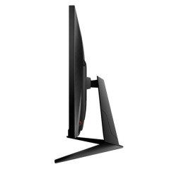 MSI Optix G2712F 27" IPS 180Hz Moniteurs Gamer MSI Maroc
