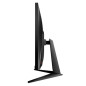 MSI Optix G2712F 27" IPS 180Hz MSI Optix G2712F 27" IPS 180Hz