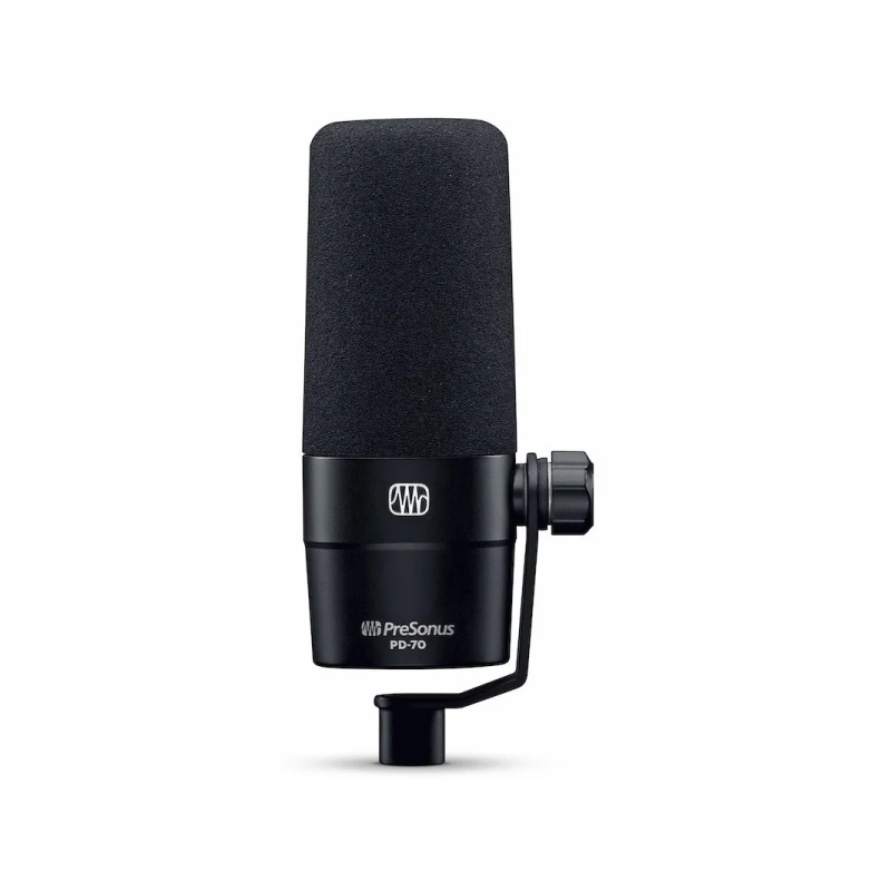 PRESONUS PD-70 PRESONUS PD-70
