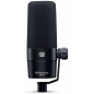 PRESONUS PD-70 PRESONUS PD-70
