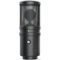 SUPERLUX E205U MK2 MICROPHONE USB À CONDENSATEUR