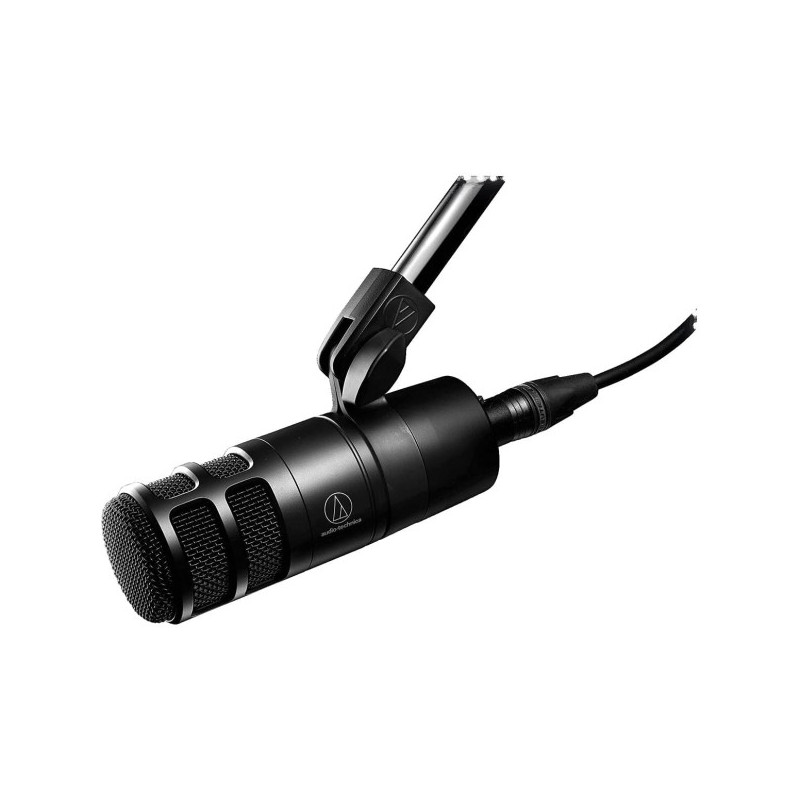 AUDIO-TECHNICA AT2040 AUDIO-TECHNICA AT2040