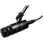 AUDIO-TECHNICA AT2040 AUDIO-TECHNICA AT2040