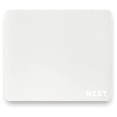 NZXT MMP400 (Blanc) Tapis de souris NZXT Maroc