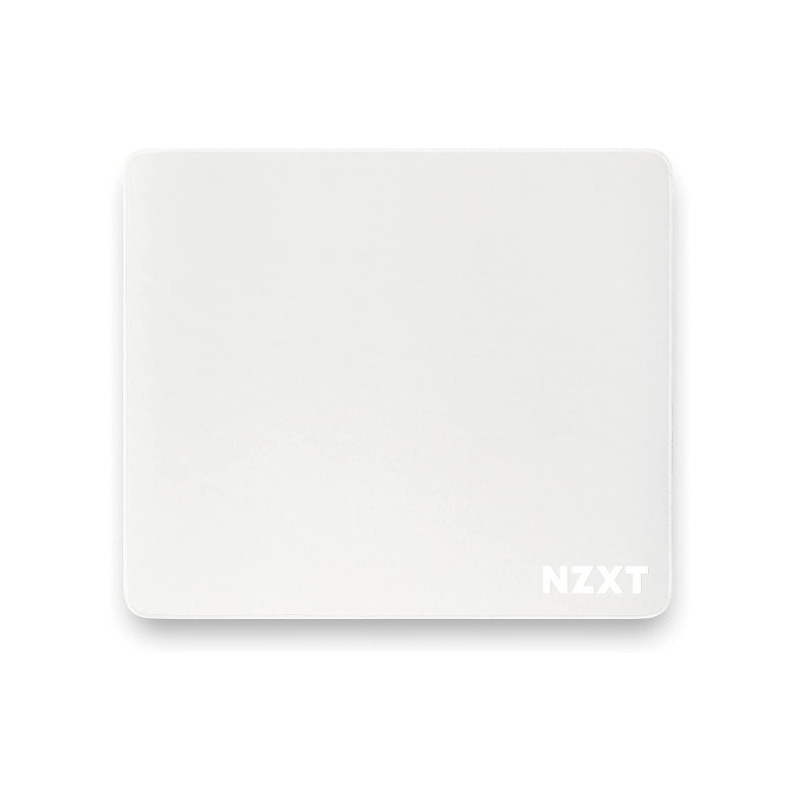 NZXT MMP400 (Blanc)