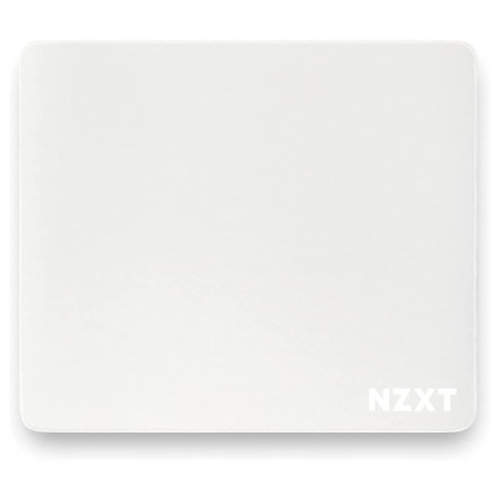 NZXT MMP400 (Blanc)