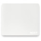NZXT MMP400 (Blanc)
