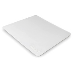 NZXT MMP400 (Blanc) Tapis de souris NZXT Maroc