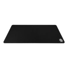 SteelSeries QcK XXL Tapis de souris SteelSeries Maroc