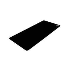 SteelSeries QcK XXL Tapis de souris SteelSeries Maroc
