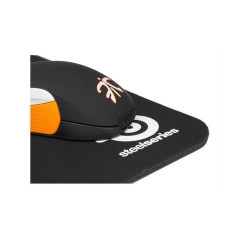 SteelSeries QcK XXL Tapis de souris SteelSeries Maroc