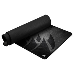 Corsair MM350 PRO Premium Gaming XL Tapis de souris Corsair Maroc