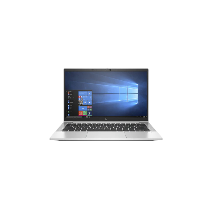 HP EliteBook 830 G8 i5-1145G7/16GB/256GB SSD