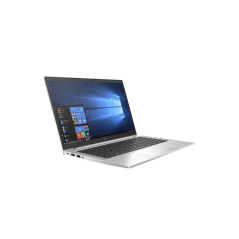 HP EliteBook 830 G8 i5-1145G7/16GB/256GB SSD