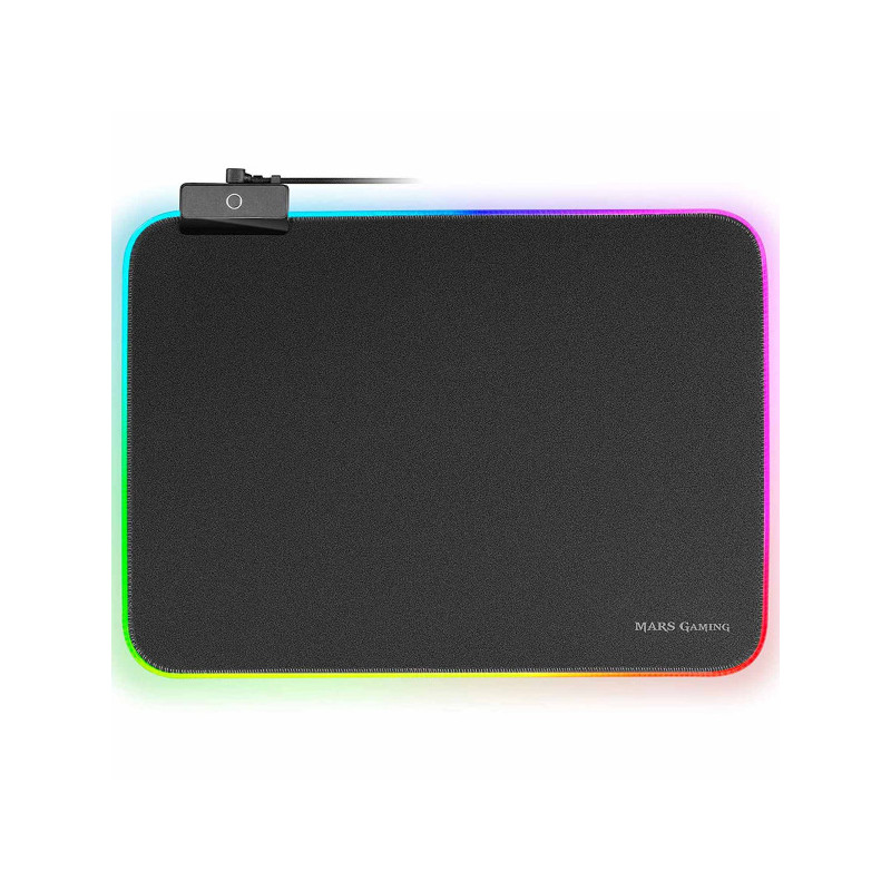 Mars Gaming MMPRGBL RGB