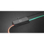 Mars Gaming MMPRGBL RGB