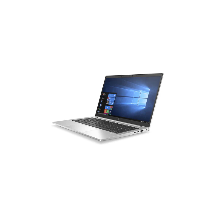 HP EliteBook 830 G8 i5-1145G7/16GB/256GB SSD