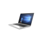 HP EliteBook 830 G8 i5-1145G7/16GB/256GB SSD