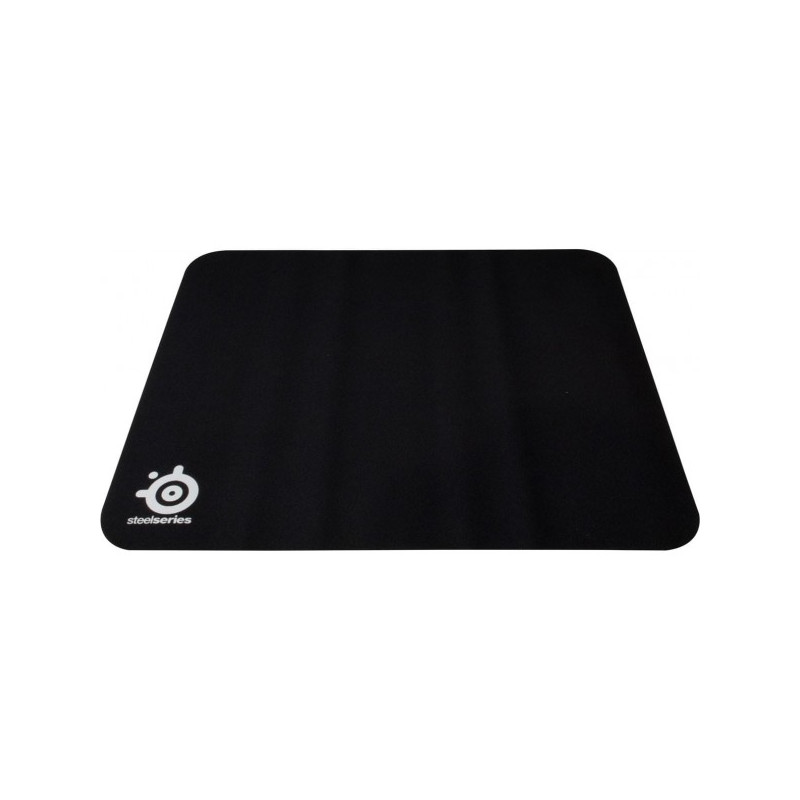 SteelSeries QcK Heavy (Large)