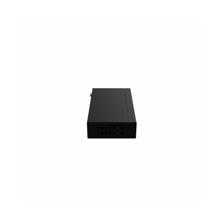 RUIJIE SWITCH 5P GIGABIT SMART RG-ES205GC Réseau Ruijie Networks Maroc