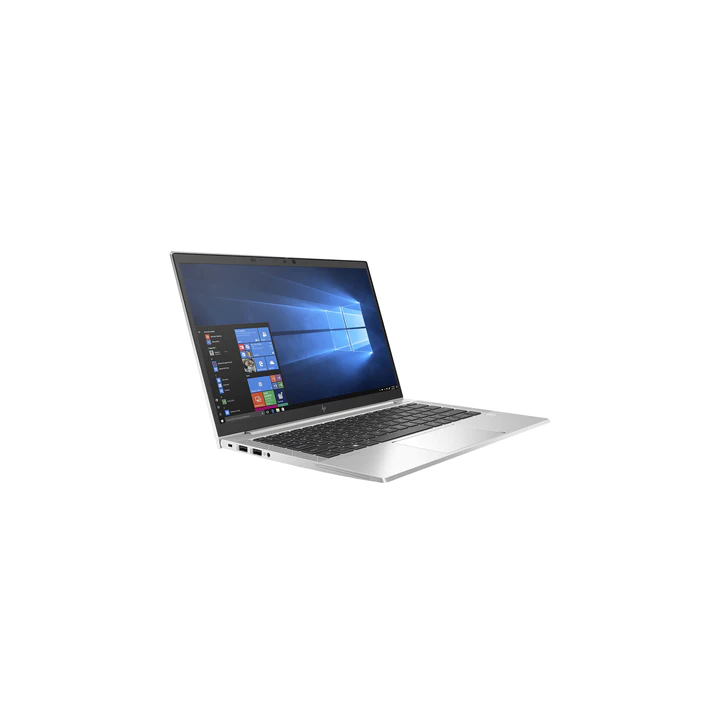 HP EliteBook 830 G8 i5-1145G7/16GB/256GB SSD Tactile