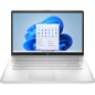 HP 17-cp0308nf AMD Ryzen 7 5700U / 16GB DDR4 / 512GB SSD / AMD Radeon 17,3"