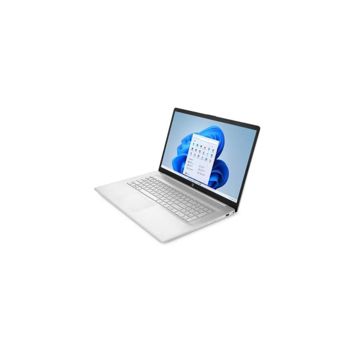 HP 17-cp0308nf AMD Ryzen 7 5700U / 16GB DDR4 / 512GB SSD / AMD Rade...
