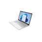 HP 17-cp0308nf AMD Ryzen 7 5700U / 16GB DDR4 / 512GB SSD / AMD Radeon 17,3"