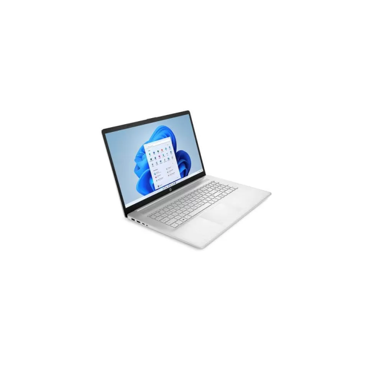 HP 17-cp0308nf AMD Ryzen 7 5700U / 16GB DDR4 / 512GB SSD / AMD Rade...