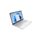 HP 17-cp0308nf AMD Ryzen 7 5700U / 16GB DDR4 / 512GB SSD / AMD Radeon 17,3"