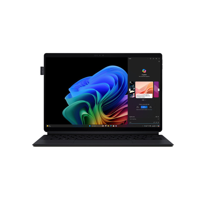 ASUS ProArt PZ13 Copilot+ PC HT5306QA-LX006X (SANS EMBALLAGE)