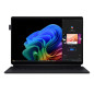 ASUS ProArt PZ13 Copilot+ PC HT5306QA-LX006X (SANS EMBALLAGE)