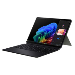 ASUS ProArt PZ13 Copilot+ PC HT5306QA-LX006X (SANS EMBALLAGE) PC Po...
