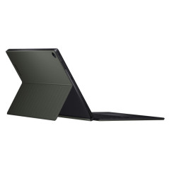 ASUS ProArt PZ13 Copilot+ PC HT5306QA-LX006X (SANS EMBALLAGE) PC Po...