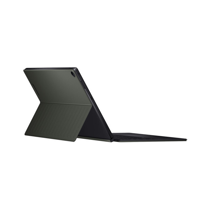 ASUS ProArt PZ13 Copilot+ PC HT5306QA-LX006X (SANS EMBALLAGE) PC Po...