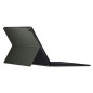 ASUS ProArt PZ13 Copilot+ PC HT5306QA-LX006X (SANS EMBALLAGE)