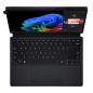 ASUS ProArt PZ13 Copilot+ PC HT5306QA-LX006X (SANS EMBALLAGE)