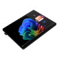 ASUS ProArt PZ13 Copilot+ PC HT5306QA-LX006X (SANS EMBALLAGE)