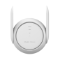 EXTENDER RUIJIE 1200M DUAL BAND MESH WIFI