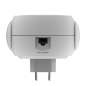 EXTENDER RUIJIE 1200M DUAL BAND MESH WIFI