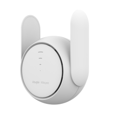 EXTENDER RUIJIE 1200M DUAL BAND MESH WIFI Réseau Ruijie Networks Maroc