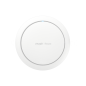 POINT D'ACCES RUIJIE WIFI 6 AX3000 INDOOR CEILING MOUNTED AP