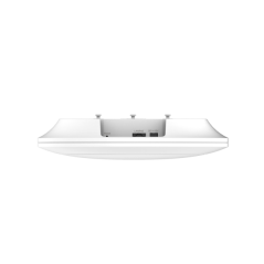 POINT D'ACCES RUIJIE WIFI 6 AX3000 INDOOR CEILING MOUNTED AP Réseau...