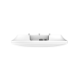 POINT D'ACCES RUIJIE WIFI 6 AX3000 INDOOR CEILING MOUNTED AP
